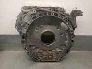 Steuerkette Abdeckung A6540105807 Mercedes-Benz Vito Tourer (447.7) Bus 2.0 116 CDI 16V (OM654.920)