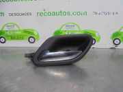 Türgriff Innen Links Hinten 8125513 BMW 5 serie (E39) Limousine 528i 24V (M52-B28(286S1))