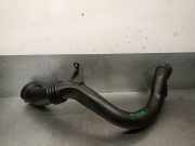 Abs Pumpe 5Q0614517DD Audi Q3 (F3B) SUV 2.0 35 TDI 16V (DFGA)