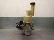 Servolenkung Pumpe 9818127580 Citroën Jumpy Van 2.0 Blue HDI 120 (AHK)