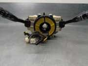 Lichtschalter 8592208010 SsangYong / REXTON 2.0 Xdi