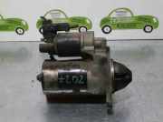 Anlasser 04793493 Chrysler (PL) 2.0 16V CAT