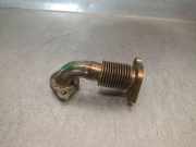 Schlauch A6511411004 Mercedes-Benz CLASE (X204) 220 CDI 4-matic (204.984, 204.997)
