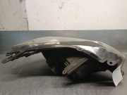 Scheinwerfer Links 24451032 Opel Astra H (L48) Schrägheck 5-drs 1.7 CDTi 16V (Z17DTH)