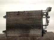 Klimakondensator 3B0260401 Skoda Superb (3U4) Limousine 1.9 TDI 130 PD (AWX)