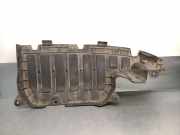 Bodenschutz 86692H8400 Kia Stonic (YB) SUV 1.2 MPI 16V (G4LF)