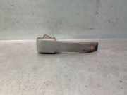 Handgriff Kofferraum 7700763450 Renault TRAFIC Furgoneta (T_, P_, V_) 2.5 D