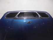 Motorhaube 96255482 Daewoo / Chevrolet Lanos (TA/TF08/48/86) Schrägheck 1.6 16V (A16DMS)