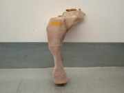 Ausgleichbehälter - - 45642SA000 Subaru Forester (SG) SUV 2.0 16V X (EJ204)