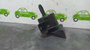 Motorhalter 96535402 Daewoo / Chevrolet Aveo (256) Limousine 1.4 16V (F14D3)