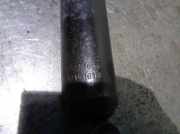 Stoßdämpfer Links Hinten 22211044 Opel Meriva Großraumlimousine 1.6 16V (Z16XE)