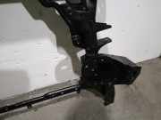 Vorderrad Achse 31116779357 BMW (E71, E72) xDrive 35 d