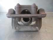 Bremssattel Links Hinten 10CL15SH Honda Legend (KA7) Limousine 3.2i V6 24V (C32A2)