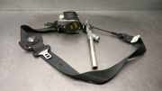 Sicherheitsgurt Rechts Vorne 7000D326XA Mitsubishi ASX SUV 1.6 Di-D 16V (9HD)