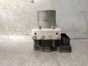 Abs Pumpe 476609106R Renault Captur II (RJB) SUV 1.0 TCe 12V (H4D-450(H4D-B4))