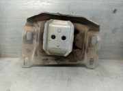 Getriebestütze 9673768480 Citroën C4 Picasso (3D/3E) Großraumlimousine 1.2 12V PureTech 130 (EB2DTS(HNY))