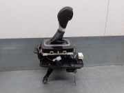 Schalthebel 35111AJ000 Subaru Outback (BS) Kombi 2.0 D 16V (EE20Z)