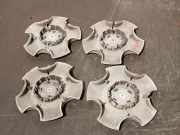 Nabenabdeckung 8200027372 Renault II (BG0) 2.0