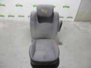 Sitz Rechts Hinten TELAGRIS SsangYong RODIUS 2.0 TD CAT