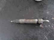 Kraftstoff-Injector 038130201G Seat IBIZA (6K) 1.9 TDI