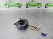 Airbag Schleifring 1240331410646 Fiat Doblo (223A/119) Großraumlimousine 1.9 JTD (182.B.9000)