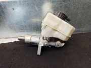 Hauptzylinder 34336785664 BMW 3 serie Touring (E91) Kombi 320d 16V (N47-D20A)