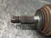 Seiten Airbag LINKS VOOR 30821743708X BMW 3 serie (E46/4) Limousine 320d 16V (M47-D20(204D1))