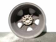 Türschloss Links Vorne 5PUERTAS Renault 1.6 BA 55 KW