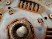 Kupplungsset 4130002890 Kia Picanto (JA) Schrägheck 1.0 12V (G3LA)