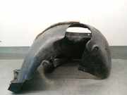 Querlenker Links Vorne Unten Audi A6 BERLINA (4B2) 2.5 V6 24V TDI