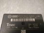 Türschloss Links Vorne 8055361U06 Nissan Vanette (C23) Van 2.3 D E/Cargo (LD23)