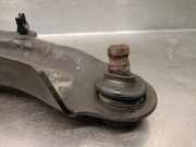 Kotflügel Rechts Vorne 663211D050 Kia Carens III (FG) Großraumlimousine 2.0 CRDI VGT 16V (D4EA)