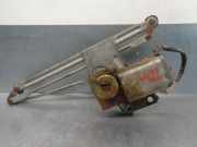 Scheibenwischermotor Vorne 3951969 Nissan Patrol Hardtop (K260) Geländewagen 2.8 Hardtop (L28)