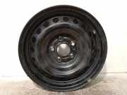 Felge 403007594R Mercedes-Benz Citan (420.6) Van 1.5 110 CDI (OM608.915(K9K-U8))