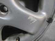 Abs Pumpe 9822654880 Citroën C-Elysee (DD) Limousine 1.2 Vti 82 12V (EB2F(HMZ))