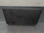 Seiten Airbag LINKS VOOR LINKS VOOR REVISAR SsangYong / REXTON 2.0 Xdi