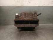 Bremssattel Links Vorne 4HB Ford TRANSIT Furgoneta (E_ _) 2.5 DI (EAL, EAS)