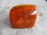 Blinker Rechts Vorne 3PUERTAS FORD FIESTA BERL./EXPRESS 1.1 CAT-U