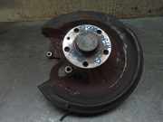 Fensterheber Links Vorne 807219238R Dacia Sandero III Schrägheck 1.0 TCe 90 12V (H4D-470(H4D-E4))