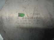 Sicherungskasten 911102E001 Hyundai Tucson (JM) SUV 2.0 CRDi VGT 16V 4x2 (D4EA)