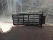 Heizwiderstand 971921R000 Kia Rio III (UB) Schrägheck 1.1 CRDi VGT 12V (D3FA)