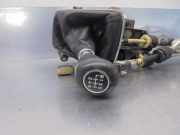 Innenbeleuchtung A0009064301 Mercedes-Benz GLC (X253) SUV 2.2 220d 16V BlueTEC 4-Matic (OM651.921(Euro 6))