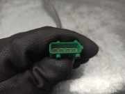 Kabel 7701470938 Renault DESDE ´98 2.8 TDI