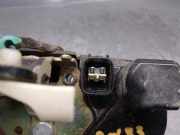 Lenker L1TB3600LD1 Ford Puma SUV 1.0 Ti-VCT EcoBoost mHEV 12V (B7JB)