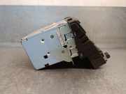 Radio 965603Z1814X Hyundai i40 (VFA) Limousine 1.7 CRDi 16V (D4FD)