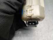 Heizlüfter - 443820545 Audi C3 Sedán (443, 444) 2.2