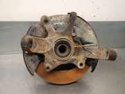 Achsschenkel Halter Rechts Vorne 4122005003 SsangYong (KJ) 2.9 TD