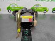 Sicherheitsgurt Rechts Vorne 868848H715 Nissan X-Trail (T30) SUV 2.2 dCi 16V 4x4 (YD22ETi)