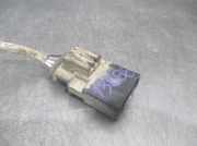 Scharniere 903371 Peugeot 806 Großraumlimousine 2.1 TD 12V (XUD11BTE(P8C-2))