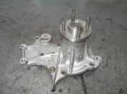 Lichtschalter 46417246 Fiat Bravo (182A) Schrägheck 3-drs 1.9 TDS SX,ELX 100 (182.A.7000)